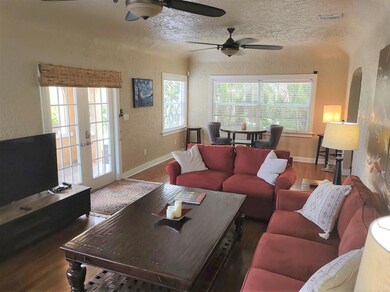 519 31st St unit Front House, West Palm Beach, FL 33407 - photo 4