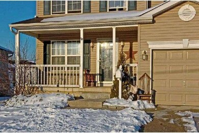 1133 Newton Ave, Oaklyn, NJ 08107 - photo 2