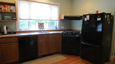 139 Lewis Ave, Saco, ME 04072 - photo 5
