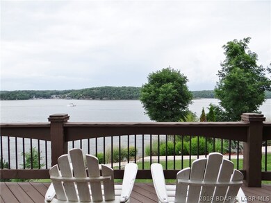 5331 Stoneledge Cir, Osage Beach, MO 65065 - photo 5