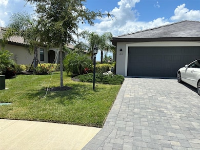 5410 Mystic Water Cove, Bradenton, FL 34211 - photo 2