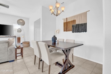 2929 N 37th St unit 10, Phoenix, AZ 85018 - photo 5