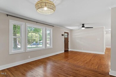 Elmhurst5