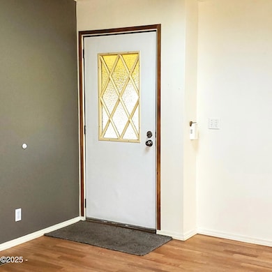 170 NE 69th Place, Newport, OR 97365 - photo 2