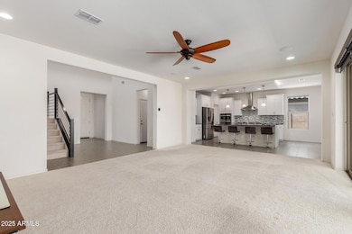 24733 N 96th Ln, Peoria, AZ 85383 - photo 7