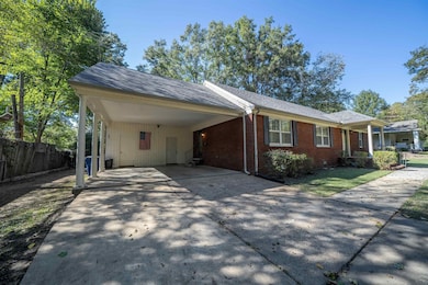 801 S Somerville St, Somerville, TN 38068 - photo 5