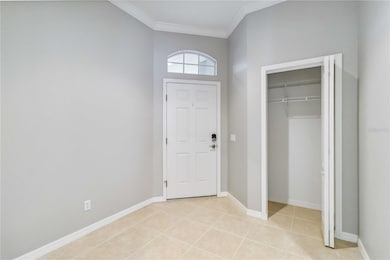 1634 Monarch Dr unit 1634, Venice, FL 34293 - photo 6
