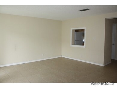 2901 Albemarle St unit I2, Melbourne, FL 32901 - photo 3