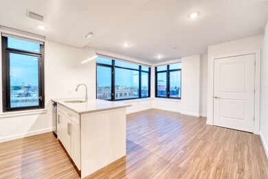 957 Broadway unit 904, Bayonne, NJ 07002 - photo 4