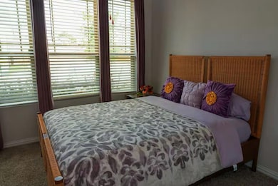 12904 Stanford Dr, Austin, TX 78748 - photo 4