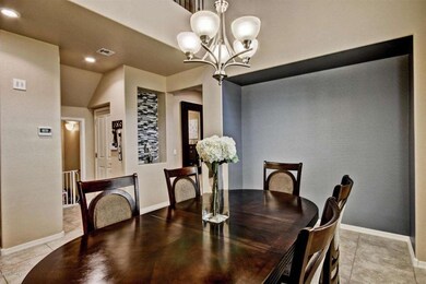 3015 E Ivanhoe St, Gilbert, AZ 85295 - photo 5