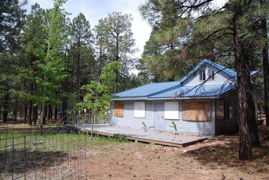 03HouseBackDeck1