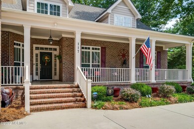 117MagnoliaBayWallace-2