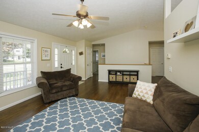 8639 hathaway-106