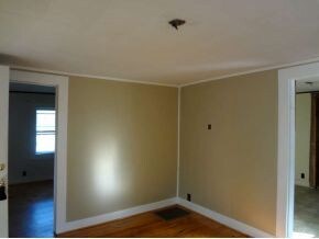 933 Hopson St, Johnson City, TN 37601 - photo 4