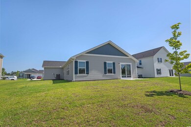 1012 Kinness Dr, Conway, SC 29527 - photo 6