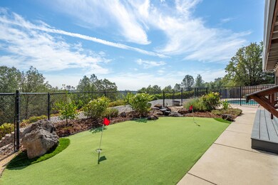 IMG_1692-HDR