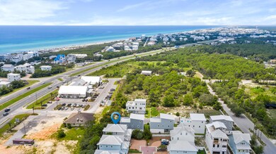 13 Inlet - Aerial-5
