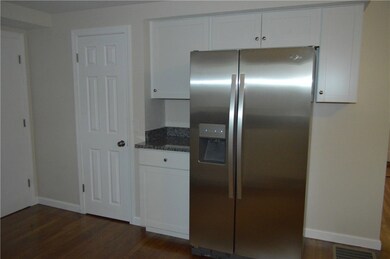 65 Villa Ave, Warwick, RI 02886 - photo 5