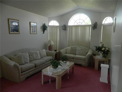 2328 Flamingo Lakes Dr, Kissimmee, FL 34743 - photo 7