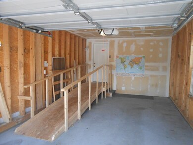 701 Fox Run, Middleboro, MA 02346 - photo 5