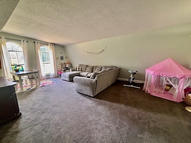 104 Robert Rd, Tylertown, MS 39667 - photo 5