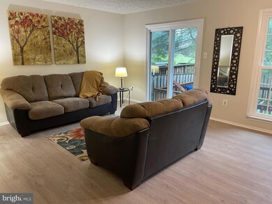 2346 Mitchellville Rd, Bowie, MD 20716 - photo 6