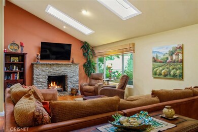 3153 Adirondack Ct, Westlake Village, CA 91362 - photo 3