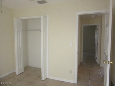 4546 28th St SW, Lehigh Acres, FL 33973 - photo 6