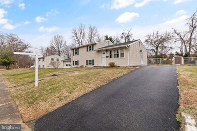 659 Elm St, Aberdeen, MD 21001 - photo 2