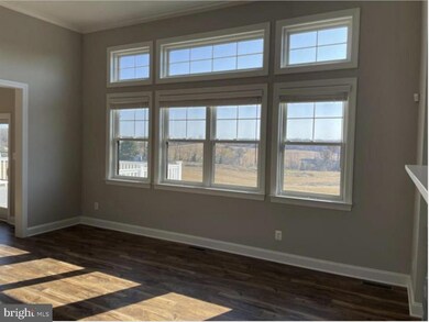 15711 Carroll Rd, Monkton, MD 21111 - photo 6