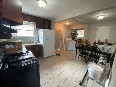 3618 Chaffin St, Houston, TX 77087 - photo 3