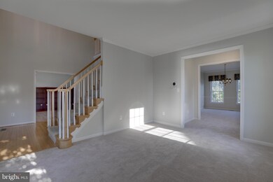 804 Lamoka Dr, Odenton, MD 21113 - photo 7