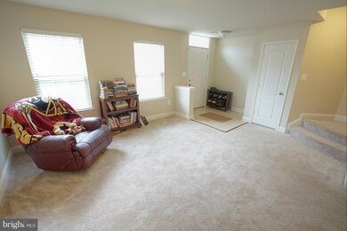 4402 Potomac Highlands Cir unit 63, Triangle, VA 22172 - photo 4
