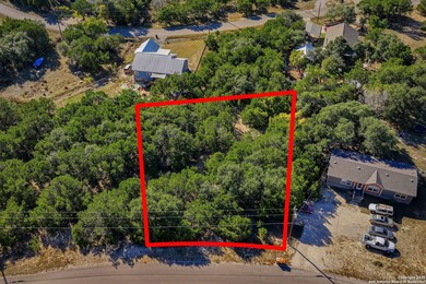 354 Buck Run Pass, Canyon Lake, TX 78133 - photo 7