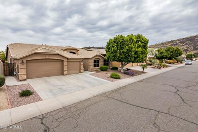 3202 W Walter Way - Front2