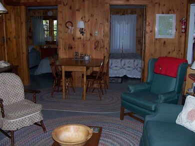 124 Leavitt Rd, Center Ossipee, NH 03814 - photo 5