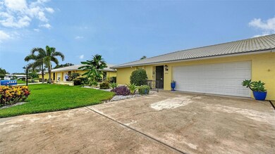 3741 Amesbury Ln unit 5607, Sarasota, FL 34232 - photo 2