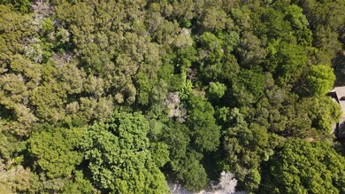 825 Woodhaven Ct, Granbury, TX 76048 - photo 6