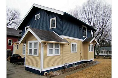 753 32nd St, Des Moines, IA 50312 - photo 3