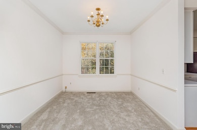 16033 Kings Mountain Rd, Woodbridge, VA 22191 - photo 5