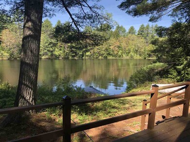 38 Copp Rd, Effingham, NH 03882 - photo 2