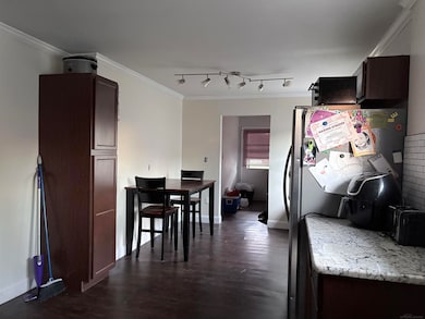 26204 Belanger St, Roseville, MI 48066 - photo 6