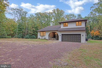 1035 Pederson Blvd, Atco, NJ 08004 - photo 3