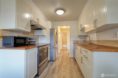 17301 NE 45th St unit 88, Redmond, WA 98052 - photo 5