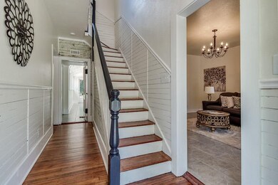 315 Mcknight Ave, West Fork, AR 72774 - photo 5