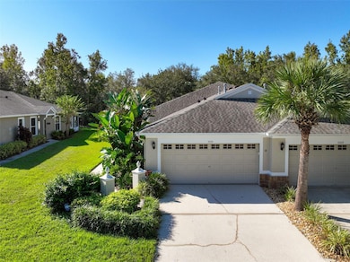 15731 Phoebepark Ave, Lithia, FL 33547 - photo 3