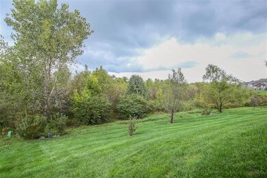 1524 Ventnor Ln, Raymore, MO 64083 - photo 6