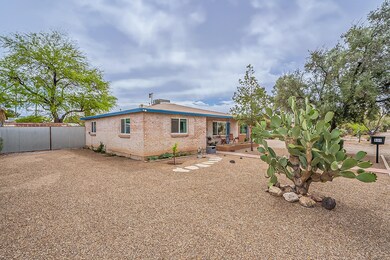 Montezuma-2