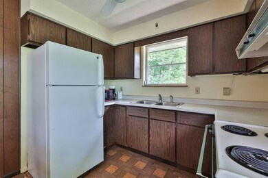 007-Kitchen-2